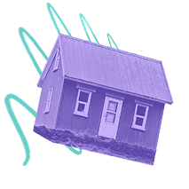 Affordability Banner icon