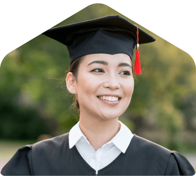 Cover education costs