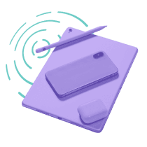 PMI Removal Banner icon