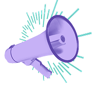 trade Up Banner icon