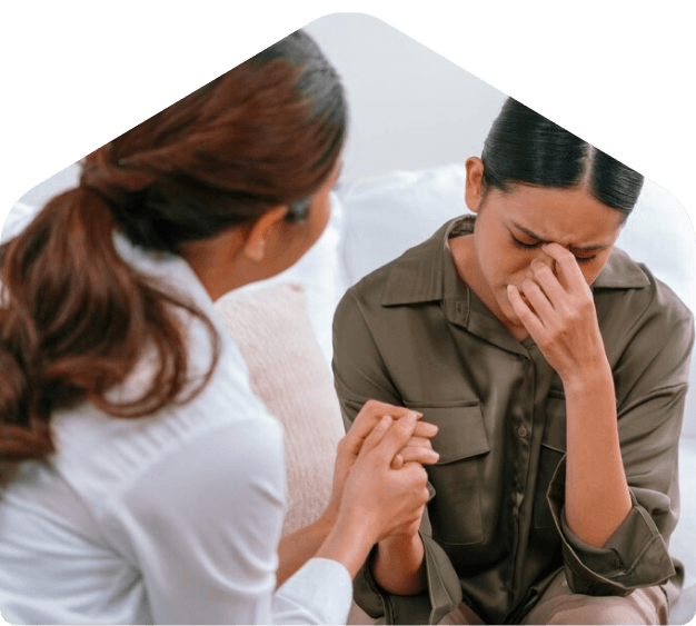 Cover unexpected costs