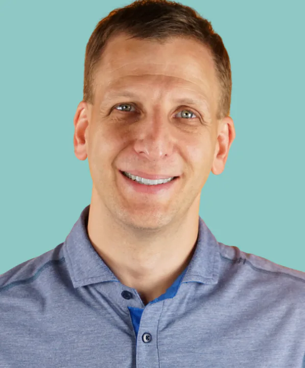 Omri Friedel