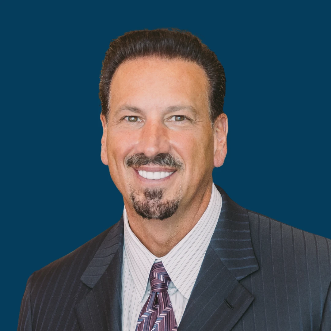 Barry Habib, Highway Founder and CEO