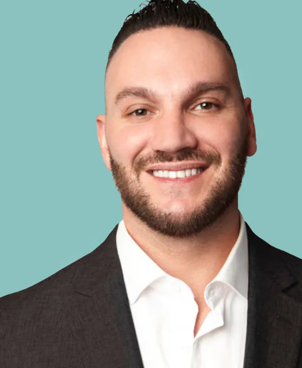 Dan Habib