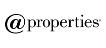 @properties
