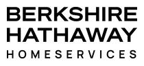 Berkshire Hathaway HomeServices