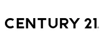 Century 21