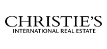 Christie's International Real Estate