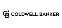 Coldwell Banker
