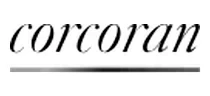 Corcoran