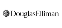 Douglas Elliman