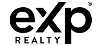 eXp Realty