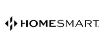 HomeSmart