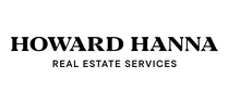Howard Hanna Real Estate Services
