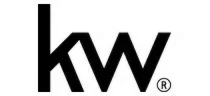 Keller Williams