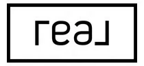 Real Brokerage