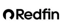 Redfin