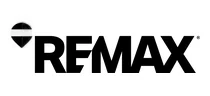 RE/MAX