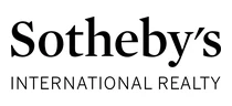 Sotheby's International Realty