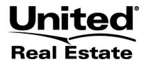United Real Estate