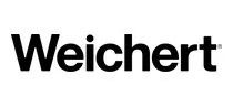 Weichert