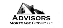 Advisors Mortgage Group