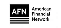 American Financial Network