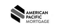 American Pacific Mortgage