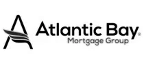 Atlantic Bay Mortgage Group
