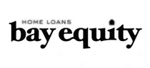 Bay Equity Home Loans