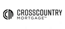 CrossCountry Mortgage