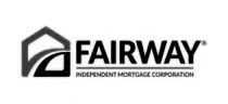 Fairway Independent Mortgage