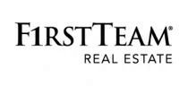 First Team Real Estate