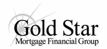 Gold Star Mortgage Financial Group