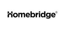 Homebridge Financial Services