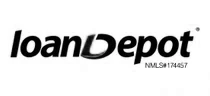 loanDepot