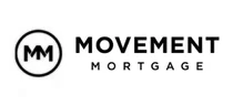 Movement Mortgage