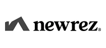 Newrez
