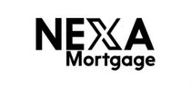 NEXA Mortgage