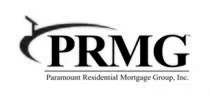PRMG