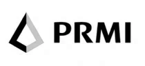 PRMI