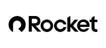 Rocket Mortgage