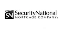 SecurityNational Mortgage Company