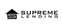 Supreme Lending