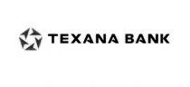 Texana Bank